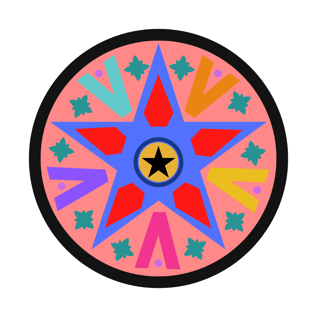 Victory Star