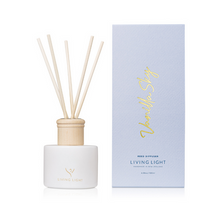 Load image into Gallery viewer, Reed Diffusers Assorted