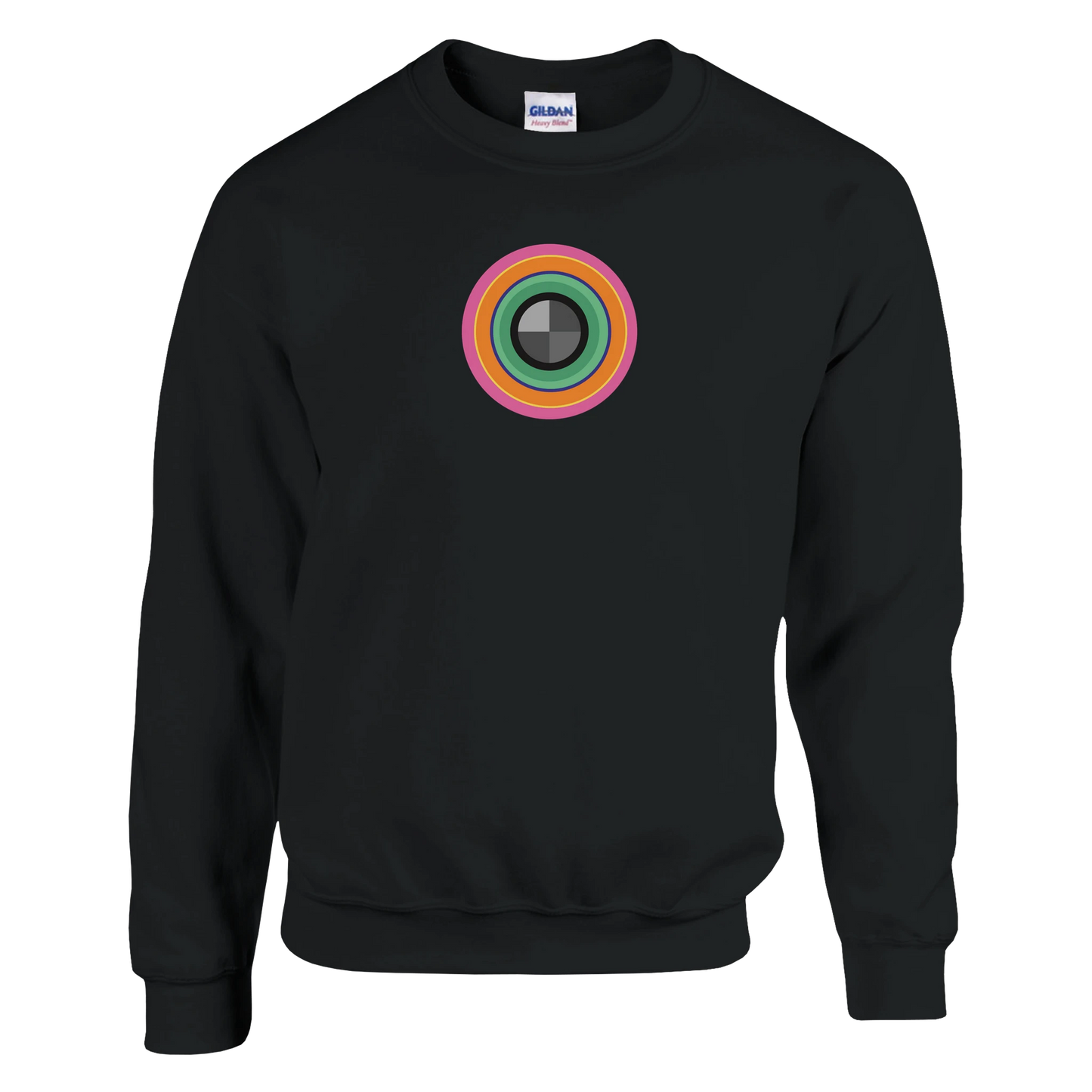 0ba3b049-bd25-419a-8e33-9b9250bc1276