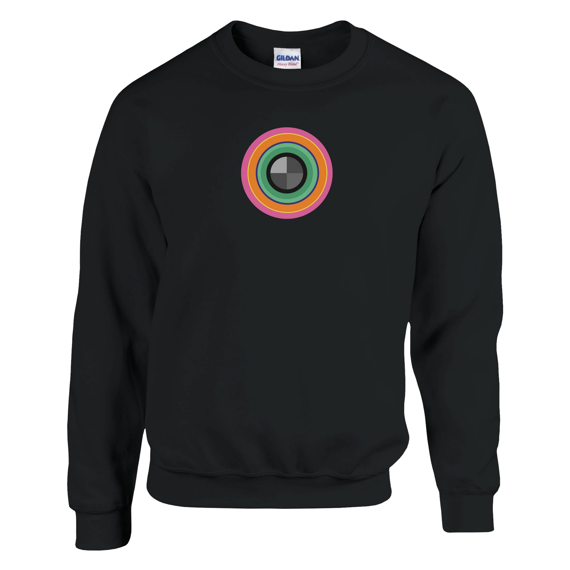 0ba3b049-bd25-419a-8e33-9b9250bc1276