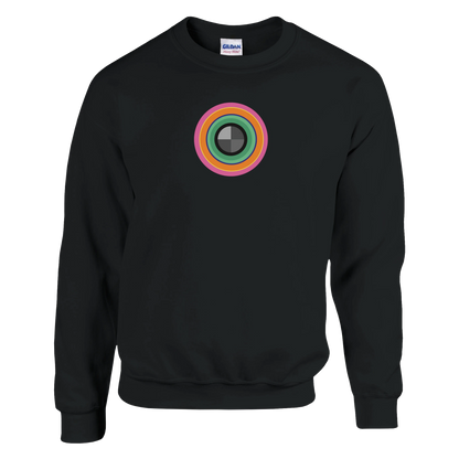 0ba3b049-bd25-419a-8e33-9b9250bc1276