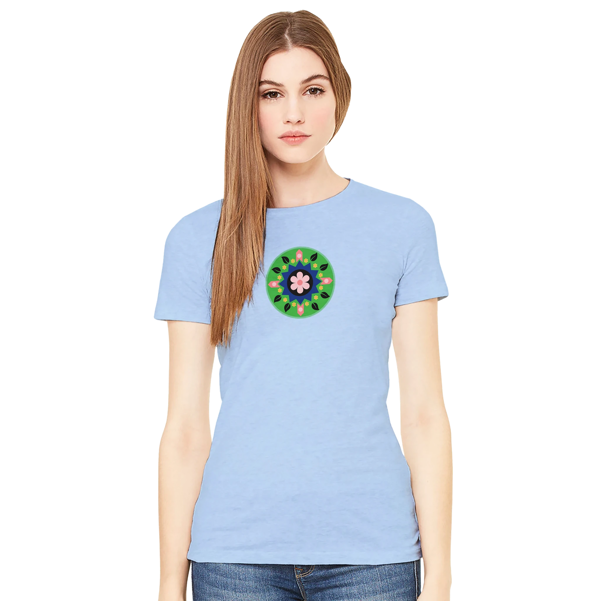 2168c088-8bf9-4e30-9b53-7198db1d5d1b