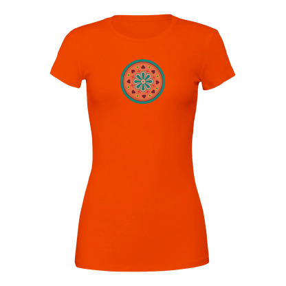 2909aab2-1a15-49a5-937d-33cdcf00ef1d