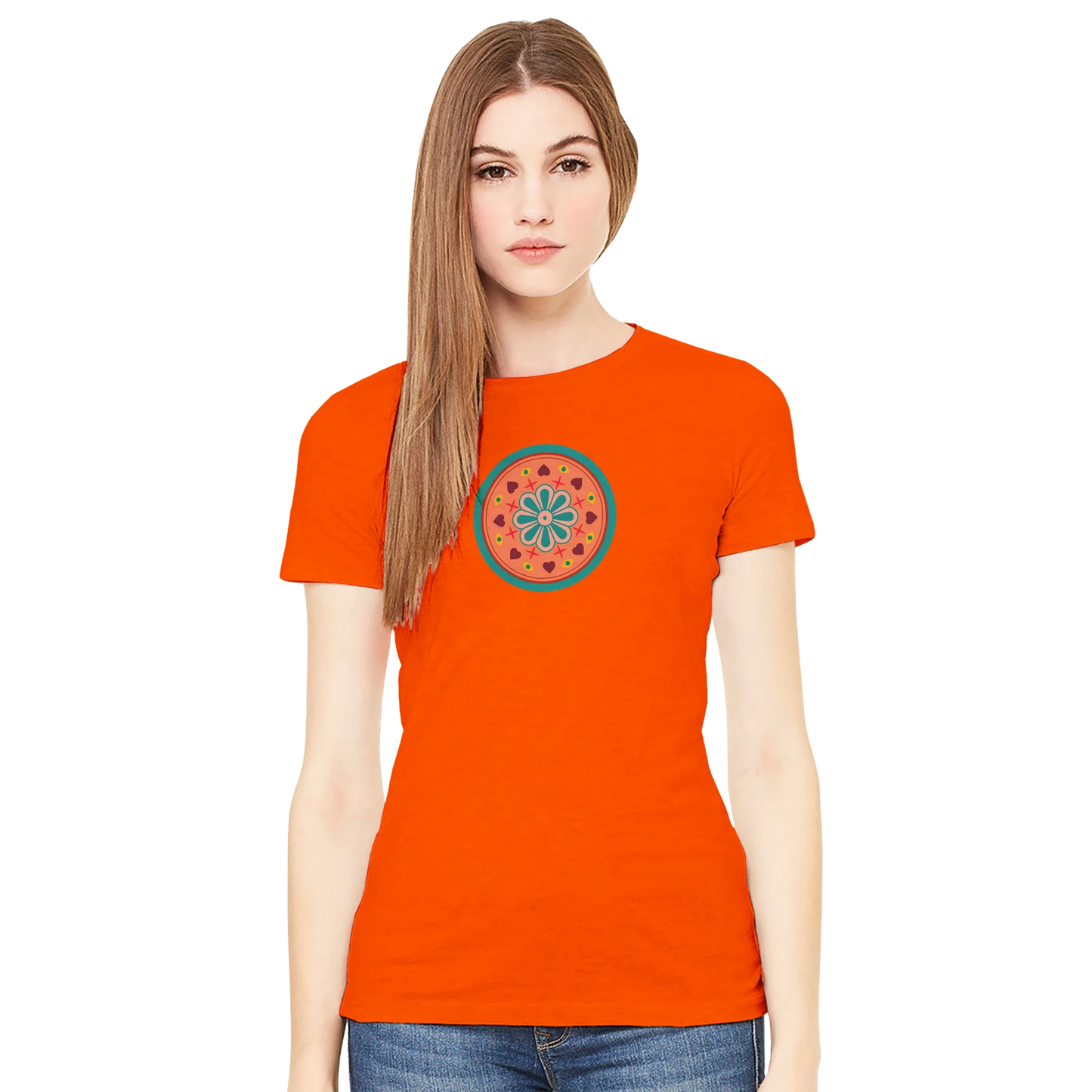 68d47ac2-c879-4476-acd5-a8f17d4aef87