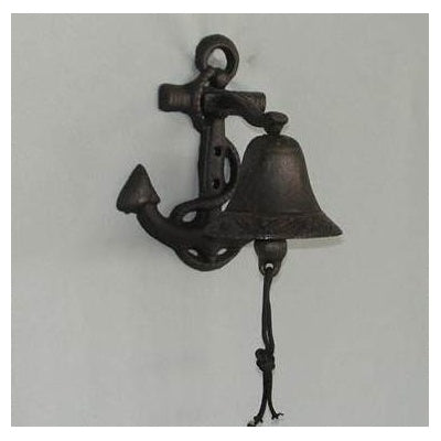 Anchor Door Bell