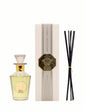 Diffuser Gardenia (grey) 230ml