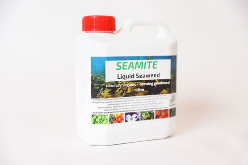 Seamite 1Litre