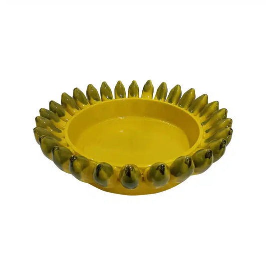 Banana Bowl Large