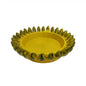 Banana Bowl Large