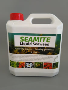 Seamite 2Litre
