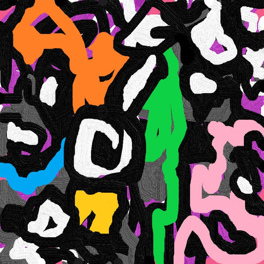 Licorice