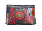 Cosmetic purse bag summer