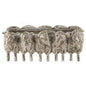 Sheep Planter