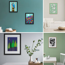 Load image into Gallery viewer, Prints A4