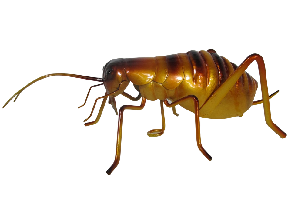 Weta