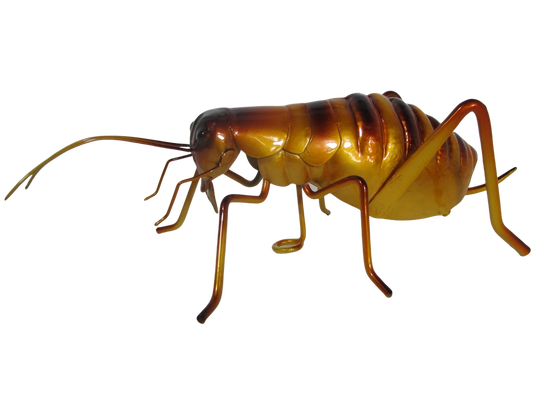 Weta