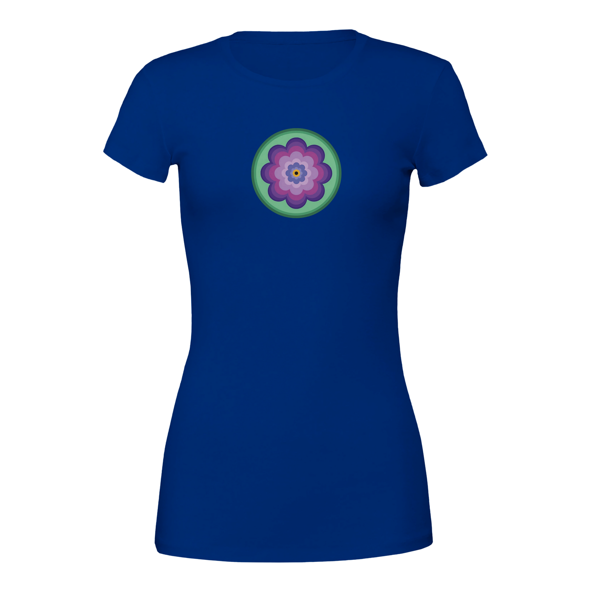 c97328e7-b6b2-4f43-a417-f140532337c9