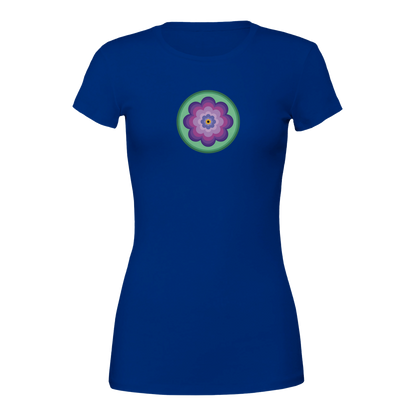 c97328e7-b6b2-4f43-a417-f140532337c9