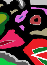 Load image into Gallery viewer, Prints A4