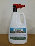 Seamite Lawn Spray 2L