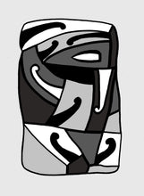Load image into Gallery viewer, Prints A4