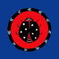 Ladybird Card