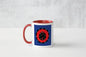 Mugs LRA