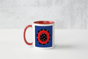 Mugs LRA