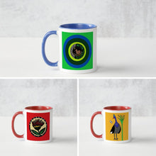 Load image into Gallery viewer, Mugs LRA