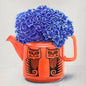Pot of Charm Small box Frame