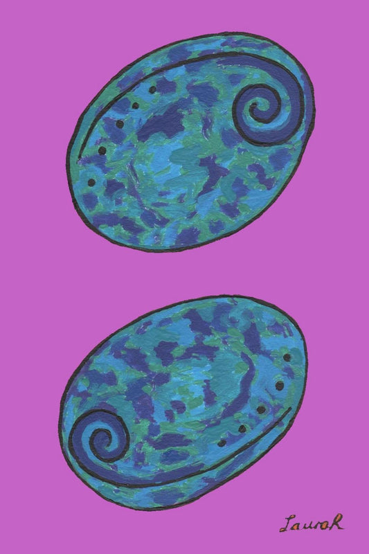 Paua2