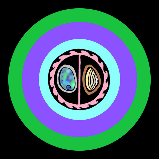 Paua Pipi