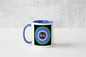 Mugs LRA