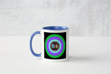 Load image into Gallery viewer, Mugs LRA