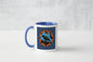 Mugs LRA