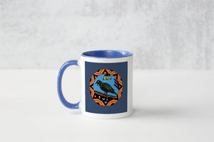 Mugs LRA