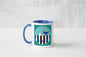 Mugs LRA