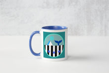 Load image into Gallery viewer, Mugs LRA