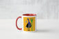 Mugs LRA