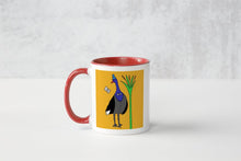 Load image into Gallery viewer, Mugs LRA