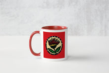 Load image into Gallery viewer, Mugs LRA