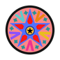 Victory Star