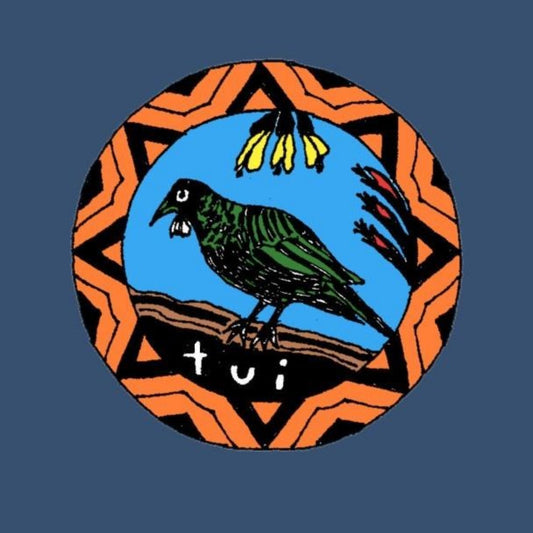 Tui Round