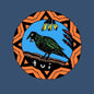 Tui Round