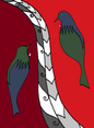 Two Tone Tuis
