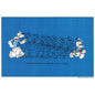 Popduck small box frame