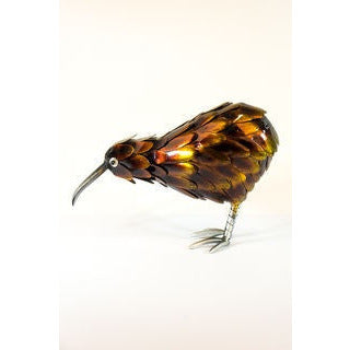 Small kiwi freestanding
