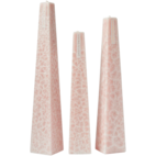 Candles Icicles small