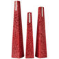 Candles Icicles small