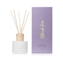 Load image into Gallery viewer, Reed Diffusers Assorted